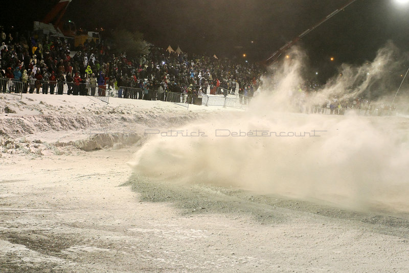 811 Finale Trophee Andros 2013 a Super Besse - MK3_8905_DxO Pbase.jpg