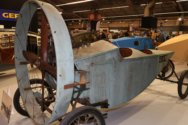 645 - Salon Retromobile 2013 - MK3_9821_DxO Pbase.jpg