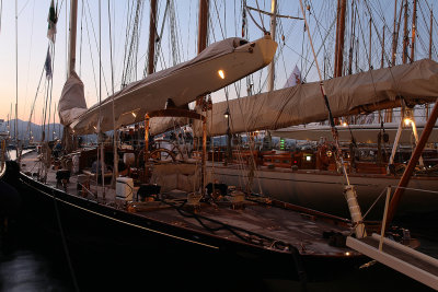 2847 Voiles de Saint-Tropez 2012 - IMG_1780_DxO Pbase.jpg