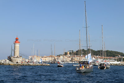 3775 Voiles de Saint-Tropez 2012 - IMG_2175_DxO Pbase.jpg