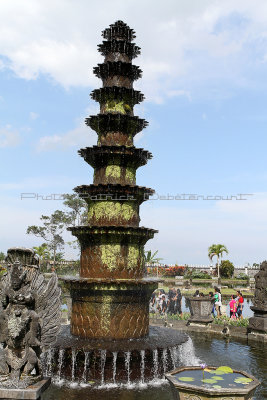 3890 - Discovering Indonesia - Java Sulawesi and Bali islands - IMG_6069_DxO Pbase.jpg