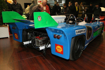 16 - Salon Retromobile 2013 - MK3_9169_DxO Pbase.jpg
