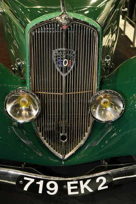 352 - Salon Retromobile 2013 - MK3_9512_DxO Pbase.jpg