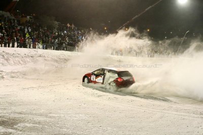 810 Finale Trophee Andros 2013 a Super Besse - MK3_8904_DxO Pbase.jpg