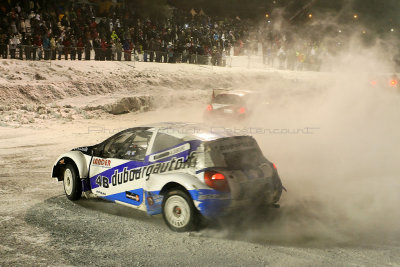 819 Finale Trophee Andros 2013 a Super Besse - MK3_8913_DxO Pbase.jpg