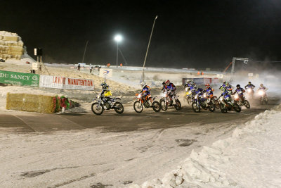 843 Finale Trophee Andros 2013 a Super Besse - MK3_8937_DxO Pbase.jpg