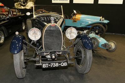 590 - Salon Retromobile 2013 - MK3_9765_DxO Pbase.jpg