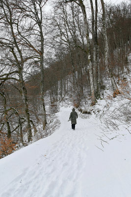 32 - Week-end en Auvergne en fvrier 2013 - MK3_8991_DxO Pbase.jpg