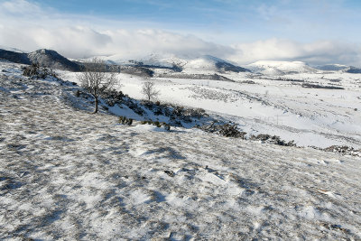 103 - Week-end en Auvergne en fvrier 2013 - MK3_9062_DxO Pbase.jpg