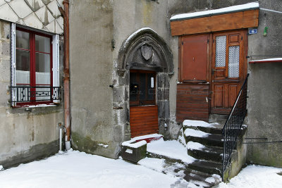 154 - Week-end en Auvergne en fvrier 2013 - MK3_9113_DxO Pbase.jpg