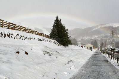 168 - Week-end en Auvergne en fvrier 2013 - MK3_9128_DxO Pbase.jpg