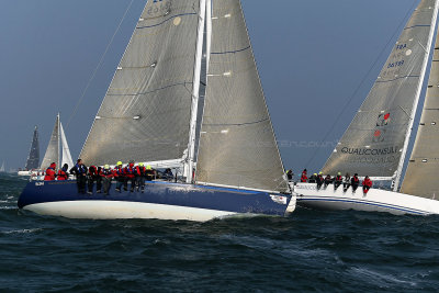 19 - Spi Ouest France Intermarche 2013 - MK3_9917_DxO Pbase.jpg