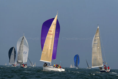 174 - Spi Ouest France Intermarche 2013 - MK3_0073_DxO Pbase.jpg