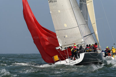 258 - Spi Ouest France Intermarche 2013 - MK3_0157_DxO Pbase.jpg