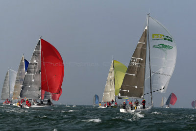 330 - Spi Ouest France Intermarche 2013 - MK3_0229_DxO Pbase.jpg