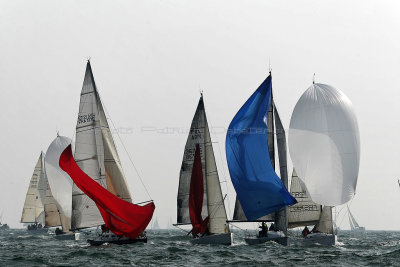 359 - Spi Ouest France Intermarche 2013 - MK3_0258_DxO Pbase.jpg