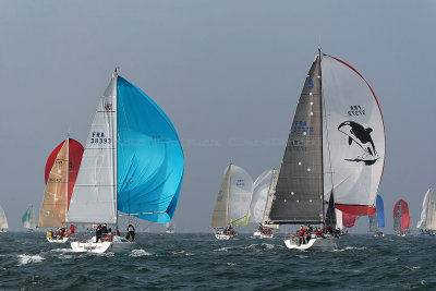 483 - Spi Ouest France Intermarche 2013 - MK3_0384_DxO Pbase.jpg