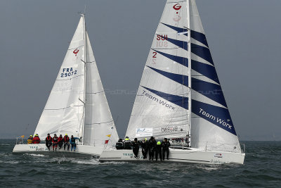 494 - Spi Ouest France Intermarche 2013 - MK3_0395_DxO Pbase.jpg