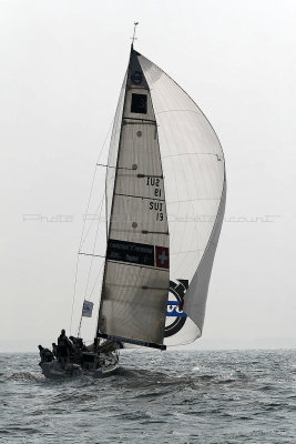 916 - Spi Ouest France Intermarche 2013 - MK3_0822_DxO Pbase.jpg