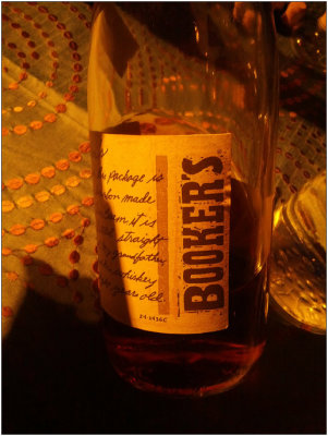 wine_to_remember