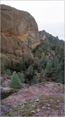 IMG_8375_8377-pano.jpg