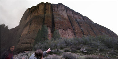 img_8378_8387_pano.jpg