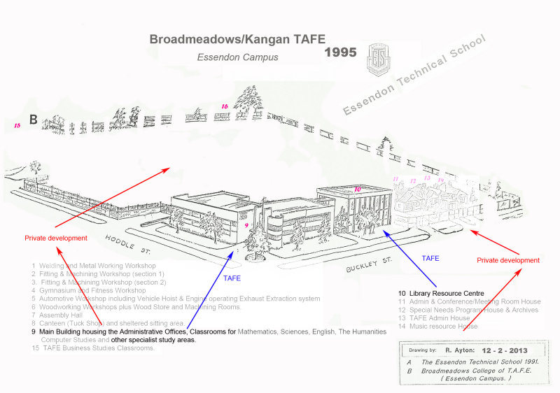 Kangan TAFE.jpg
