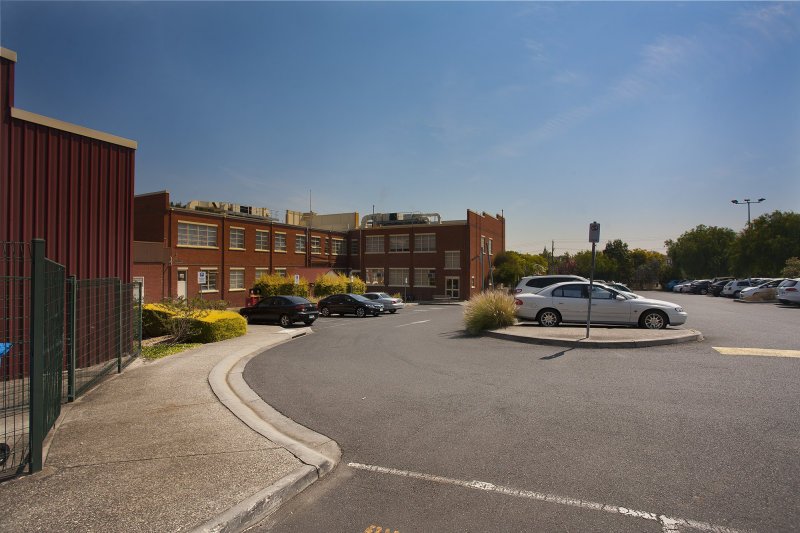 Carpark replaces Workshops 2.jpg