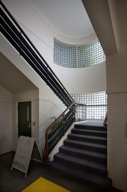Entrance 2.jpg