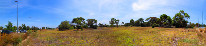 Avondale Heights High School Demolished.jpg