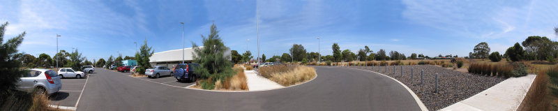 Avondale Primary School Ex.jpg