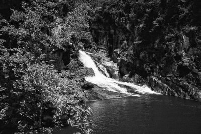 IMG_9556_BW.jpg