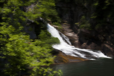 IMG_9559 PB.jpg