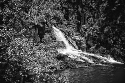 IMG_9559_HDR_BW2.jpg