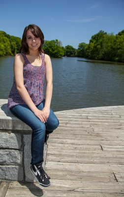 S_IMG_4045.jpg