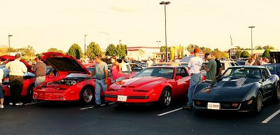 g2/09/553709/3/66187126.1JfOPvOc.jpg