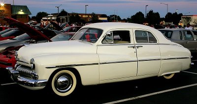 g2/09/553709/3/66189241.xTjQF8Py.jpg