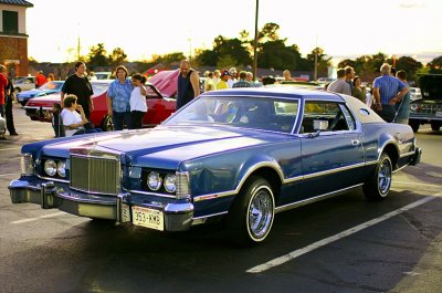 g2/09/553709/3/66189260.VRCc5JsJ.jpg
