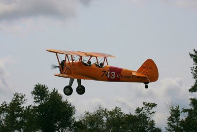 g2/09/553709/3/66306610.AtJZWX9x.jpg