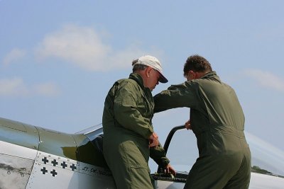 g2/09/553709/3/66306618.m5IbJtQf.jpg