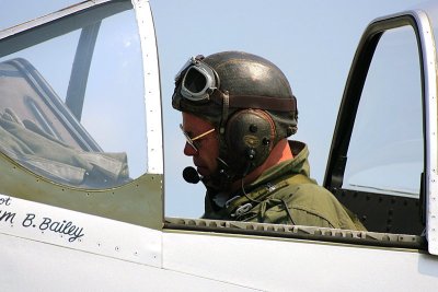 g2/09/553709/3/66306621.2XUkVFsa.jpg