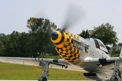 g2/09/553709/3/66306624.hq1bY3d8.jpg
