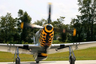 g2/09/553709/3/66306627.sT8G5ZB6.jpg