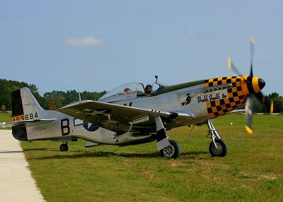g2/09/553709/3/66306633.GIOdtumF.jpg