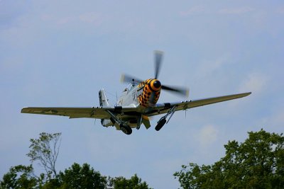 g2/09/553709/3/66306850.OXKC4Vwq.jpg