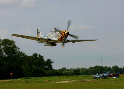 g2/09/553709/3/66306857.UHxTDHm7.jpg