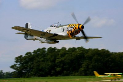 g2/09/553709/3/66306858.Zd1p2ITj.jpg