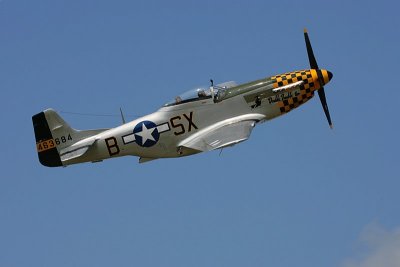 g2/09/553709/3/66306922.E0GxlPAl.jpg