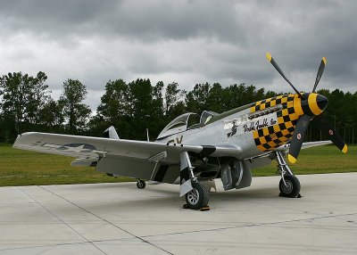 g2/09/553709/3/66310212.5xfmPlXa.jpg