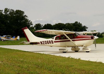 g2/09/553709/3/66310231.yLRAXpYR.jpg